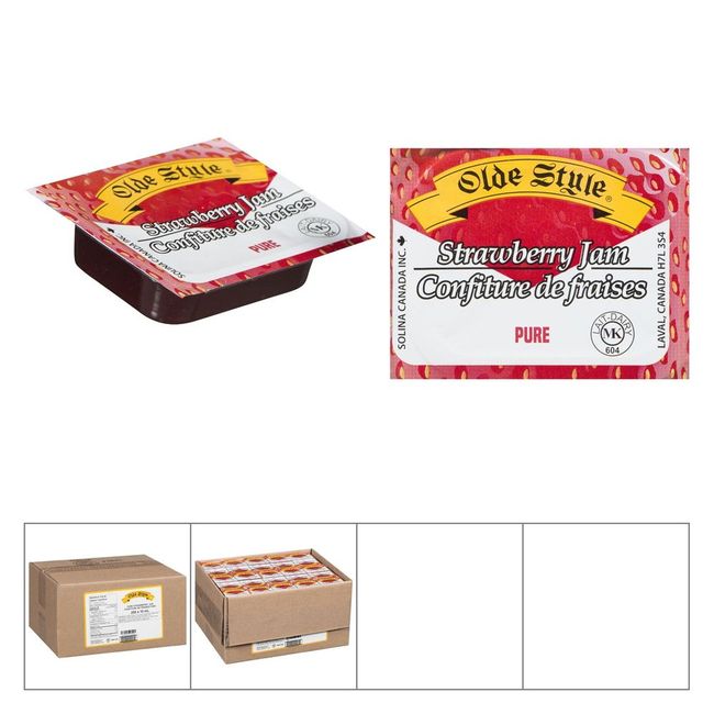 Product gallery 745690345