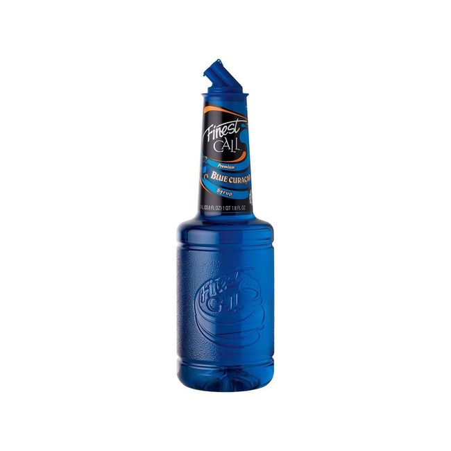 Product gallery 769211561