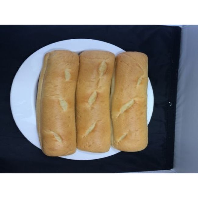 Product gallery 353462994