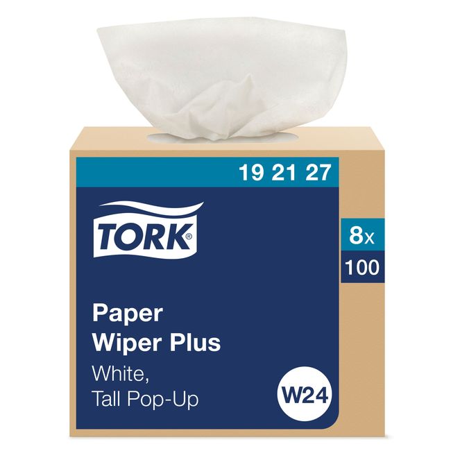 Product gallery 669897655