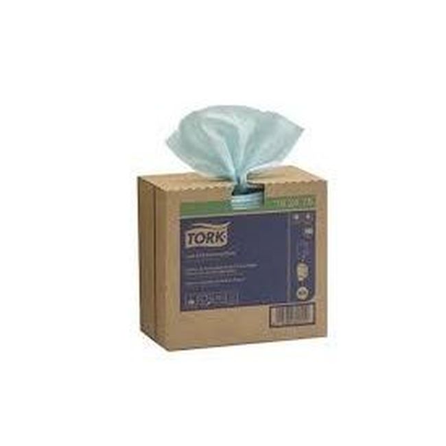 Product gallery 859053525