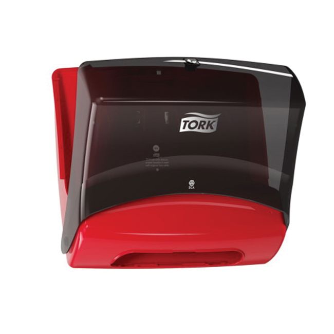Product gallery 400585939
