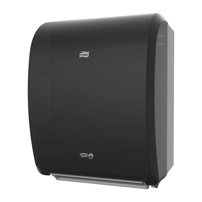 Product gallery 177489990
