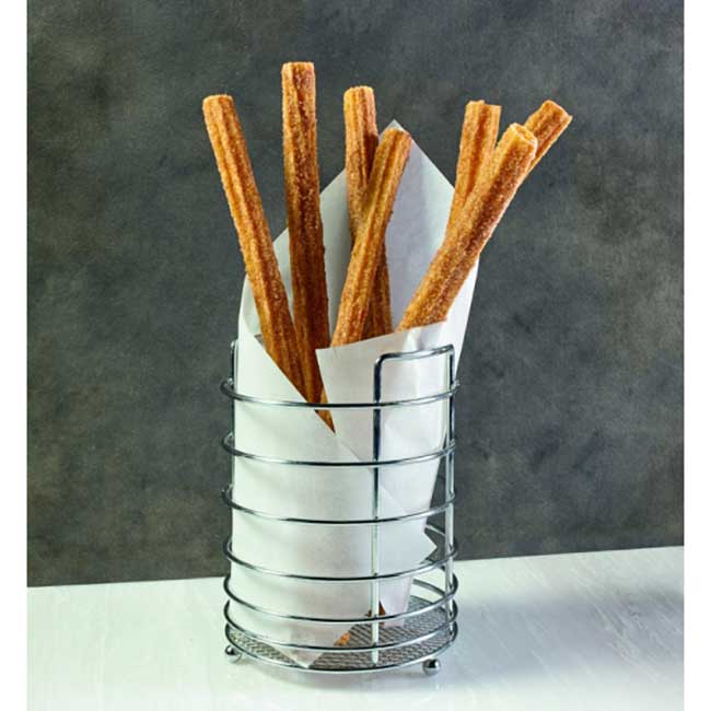 Product gallery 286907556