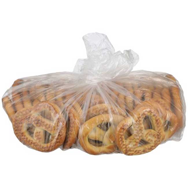 Product gallery 340719432
