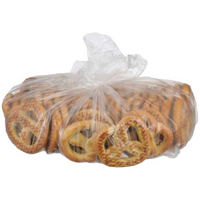 Product gallery 602876095