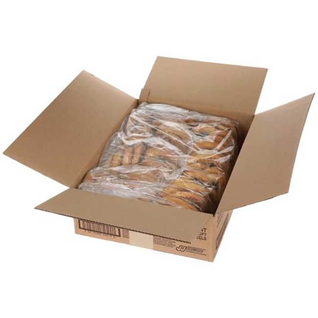 Product gallery 29179780