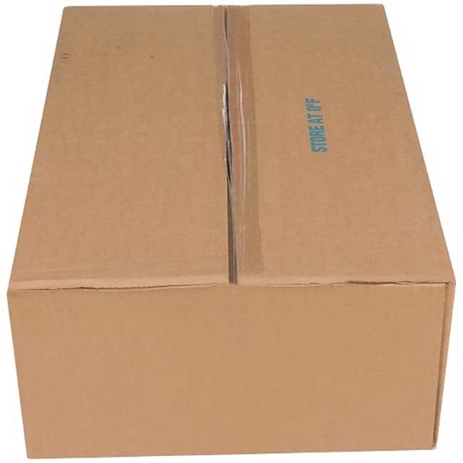 Product gallery 268099598