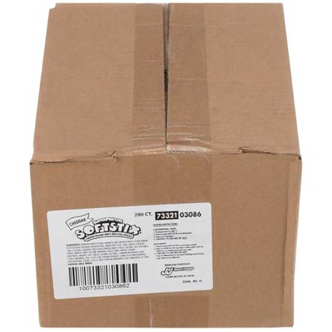 Product gallery 295466050