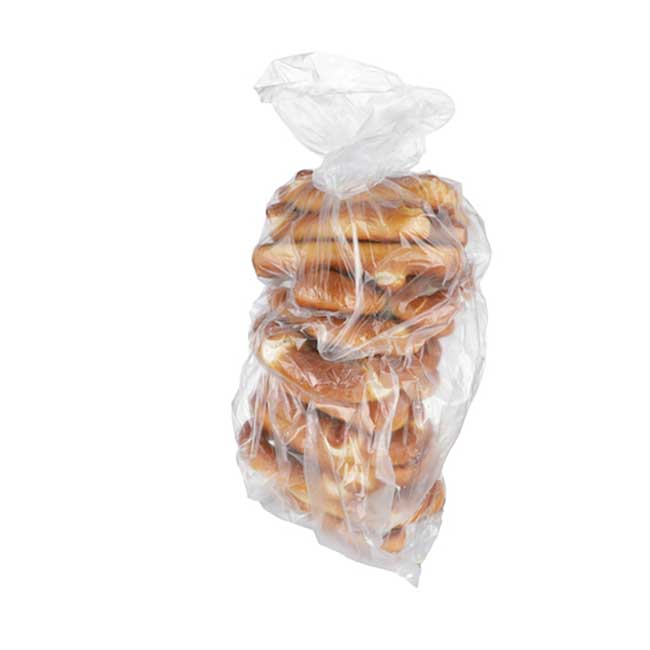 Product gallery 365152212