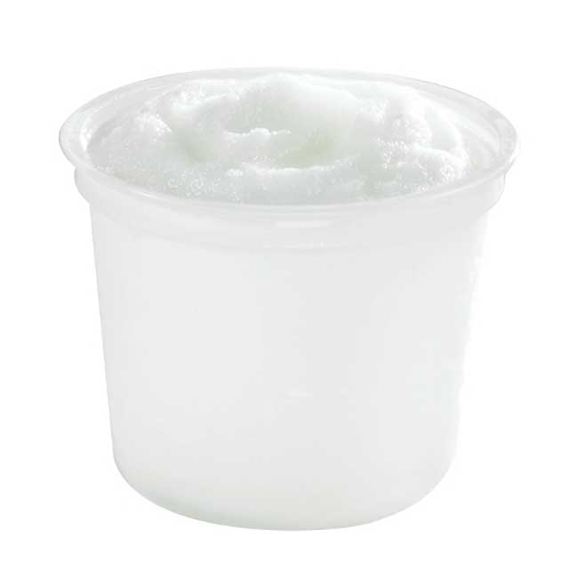 Product gallery 244915518