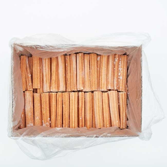 Product gallery 353446415