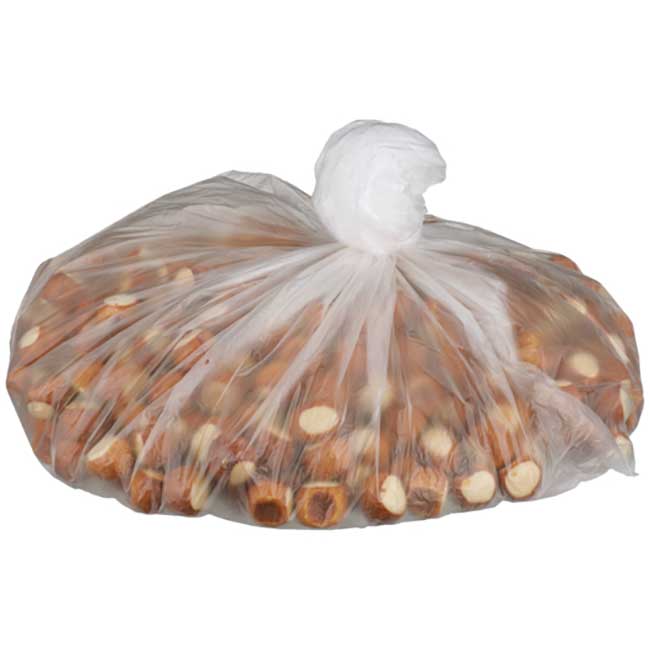 Product gallery 50223995