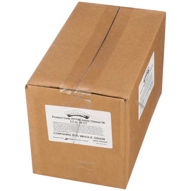 Product gallery 767699912
