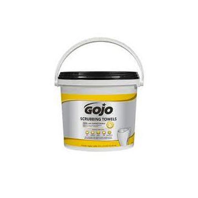 Product gallery 417788902