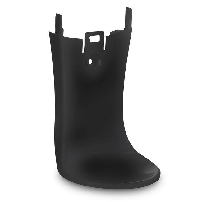 Product gallery 299861466