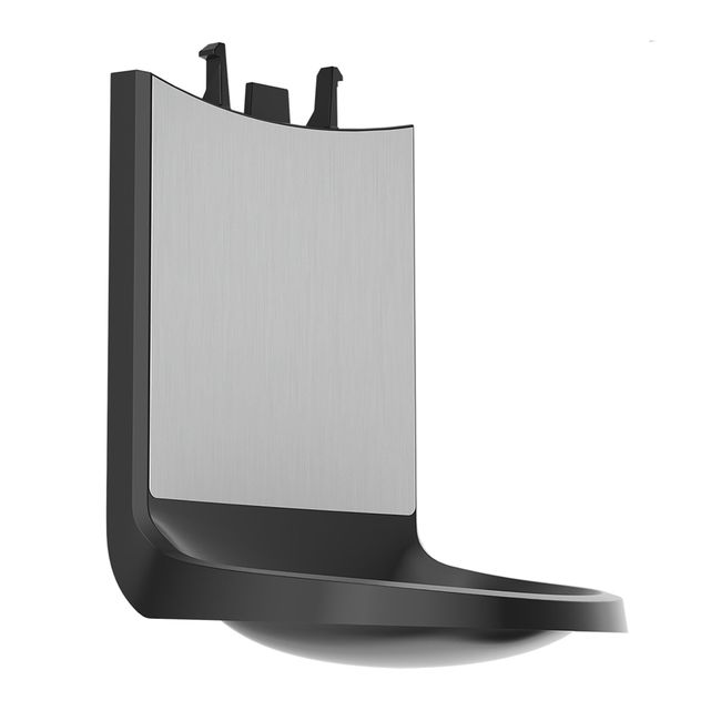 Product gallery 79098252