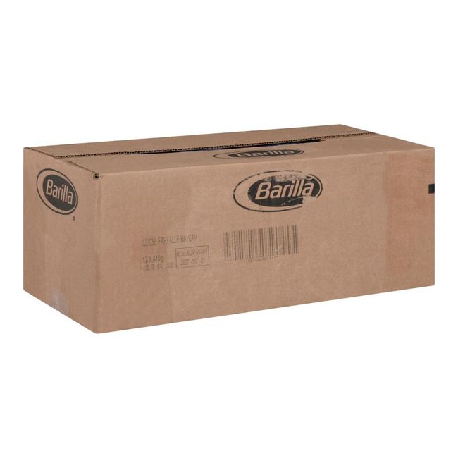 Product gallery 427017746