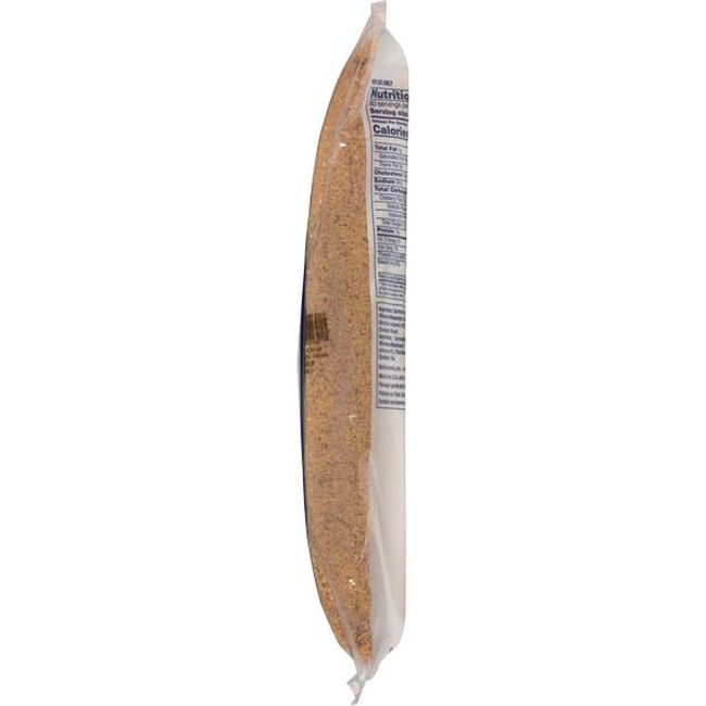 Product gallery 174404148
