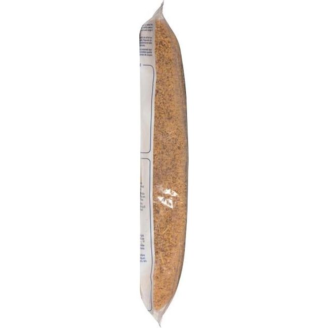 Product gallery 220210897