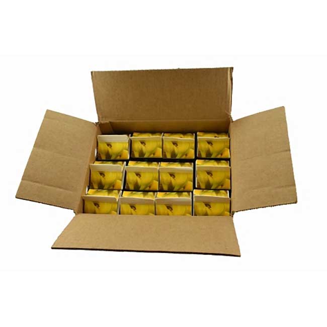Product gallery 270658186