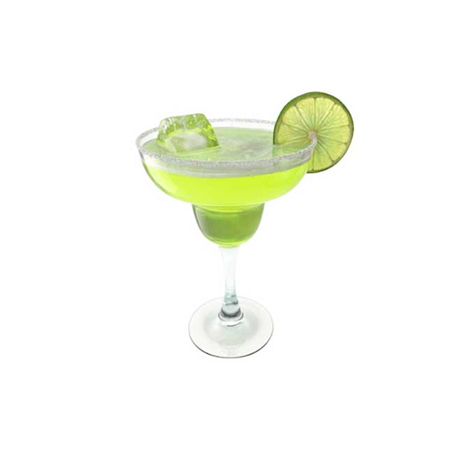 Product gallery 242854538