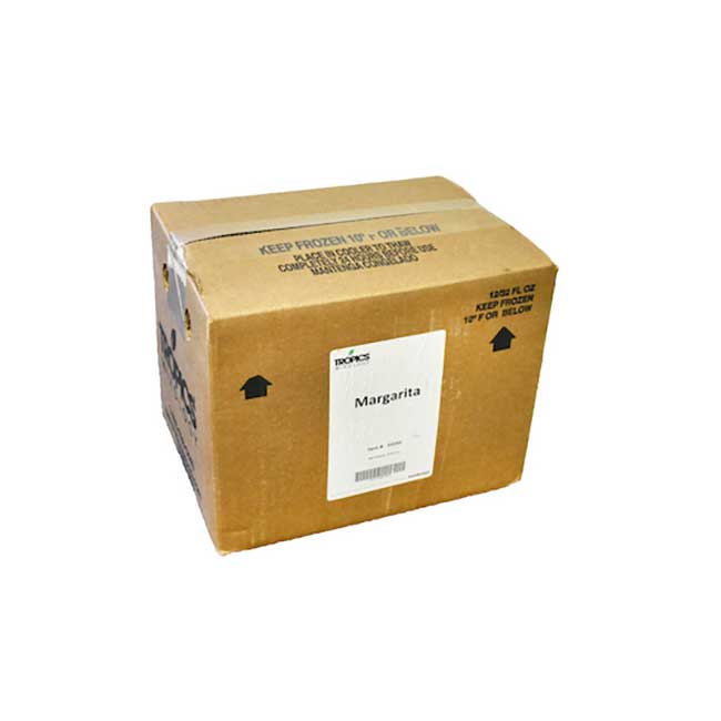 Product gallery 690182544