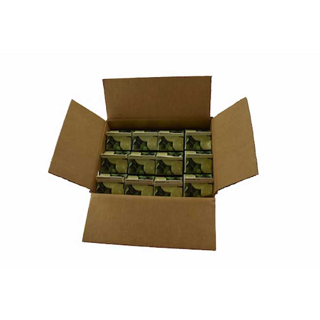 Product gallery 71828293