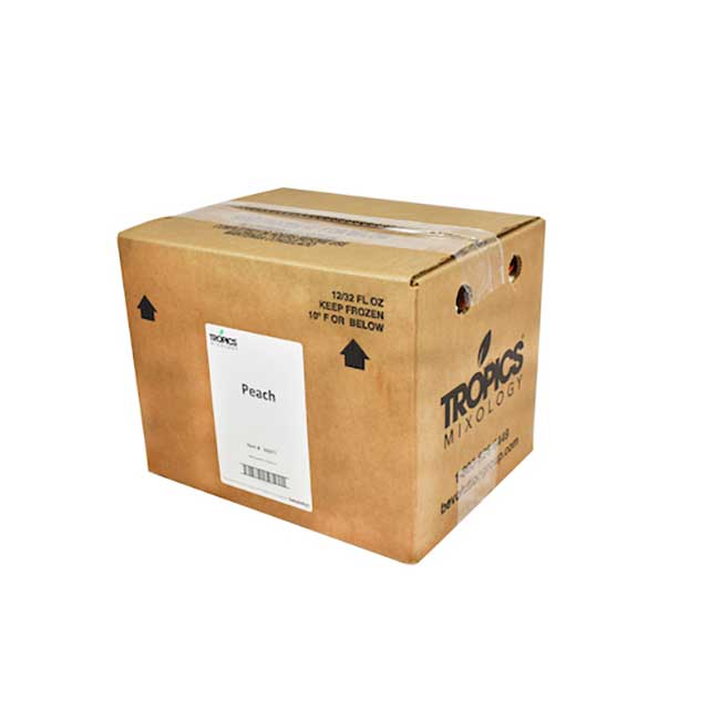 Product gallery 460188774