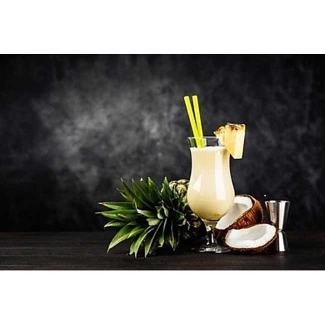 Product gallery 838948291