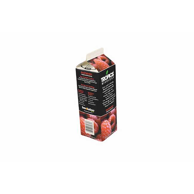 Product gallery 981608469