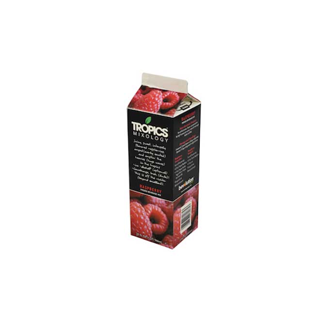 Product gallery 275938611