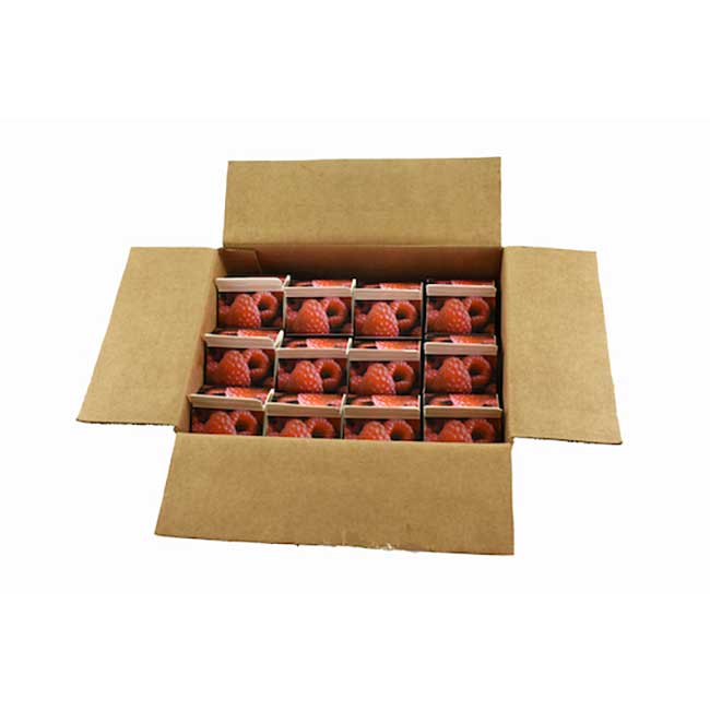 Product gallery 371653717