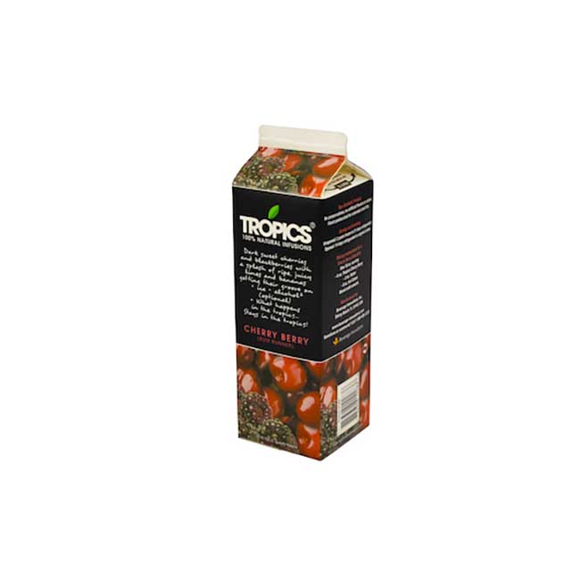 Product gallery 376612582