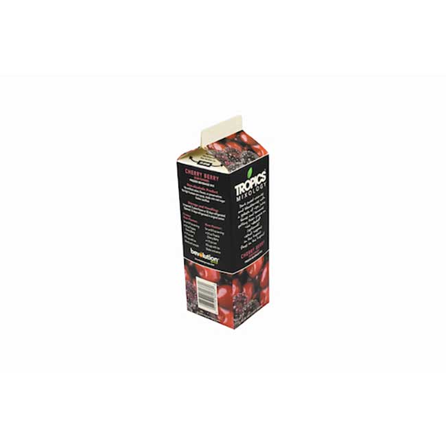Product gallery 739158809