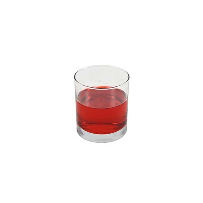 Product gallery 109594792