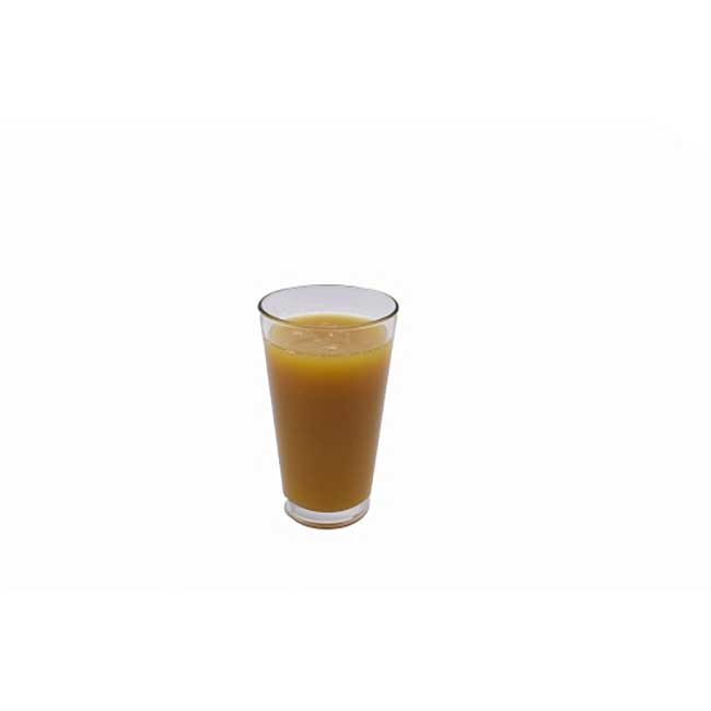 Product gallery 40129484