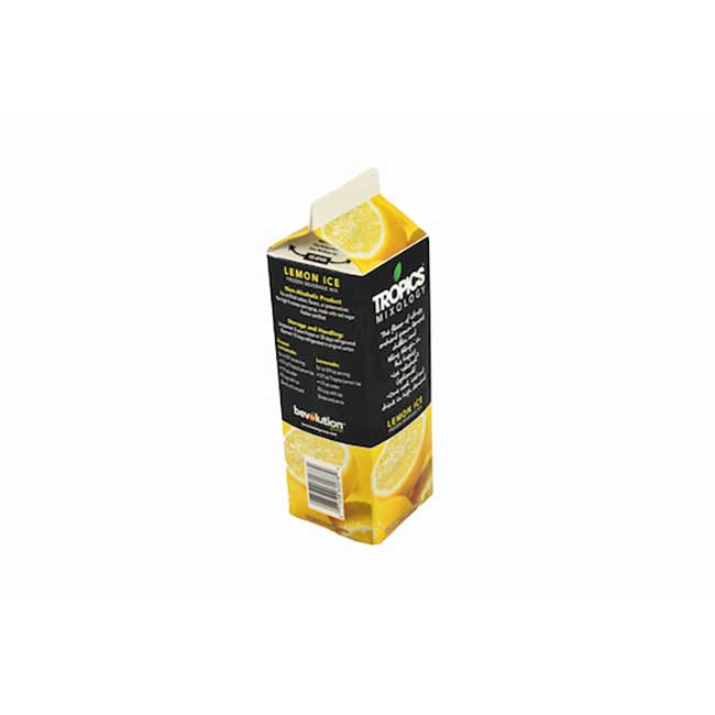 Product gallery 152381312