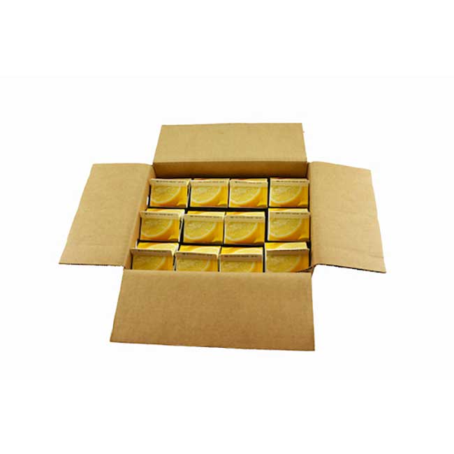 Product gallery 692151308