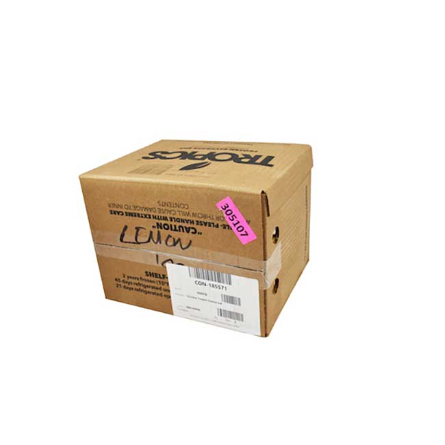Product gallery 120010142