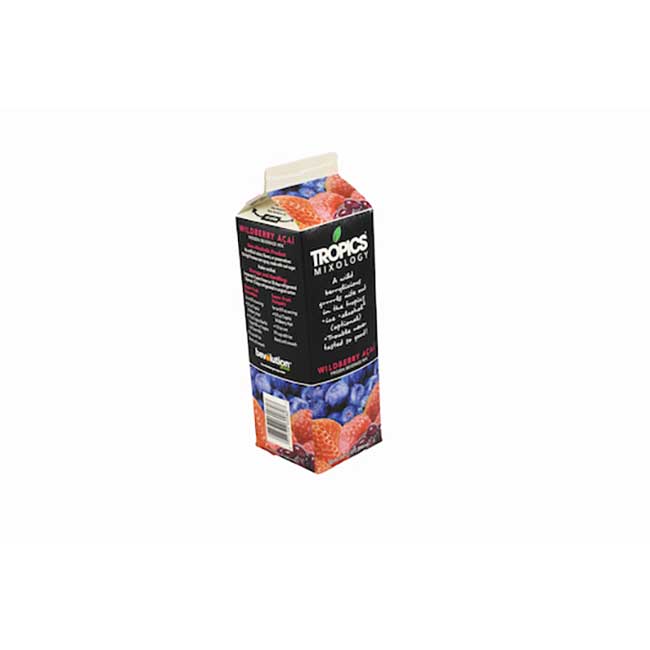 Product gallery 316926954