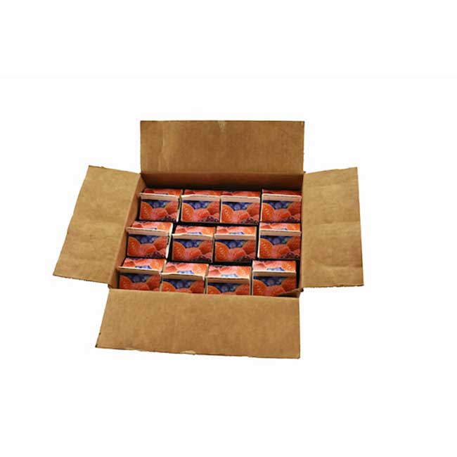 Product gallery 450133983