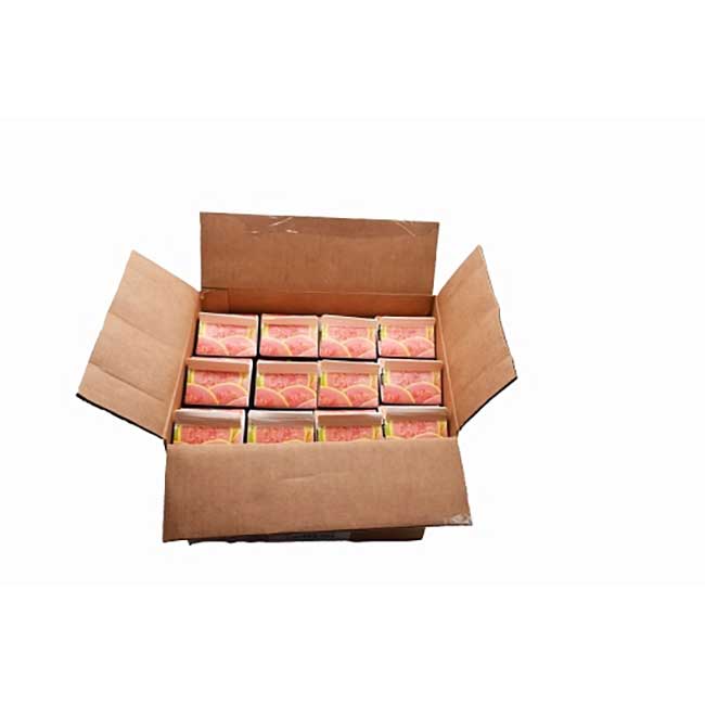 Product gallery 439064378