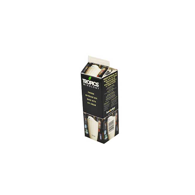 Product gallery 683933219