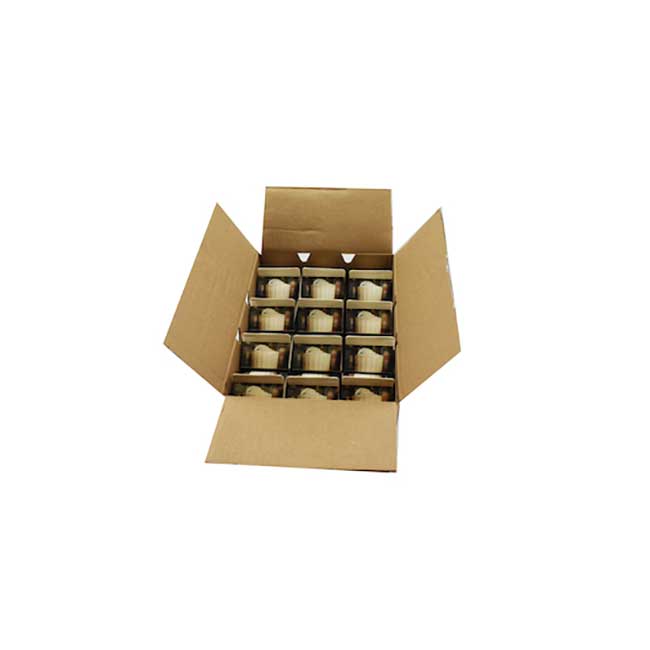 Product gallery 921681857