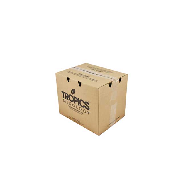 Product gallery 121945150