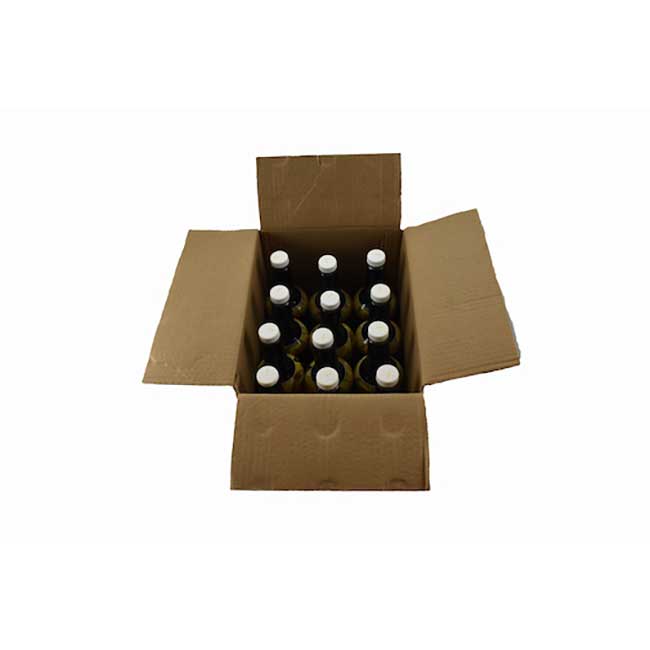 Product gallery 851878754