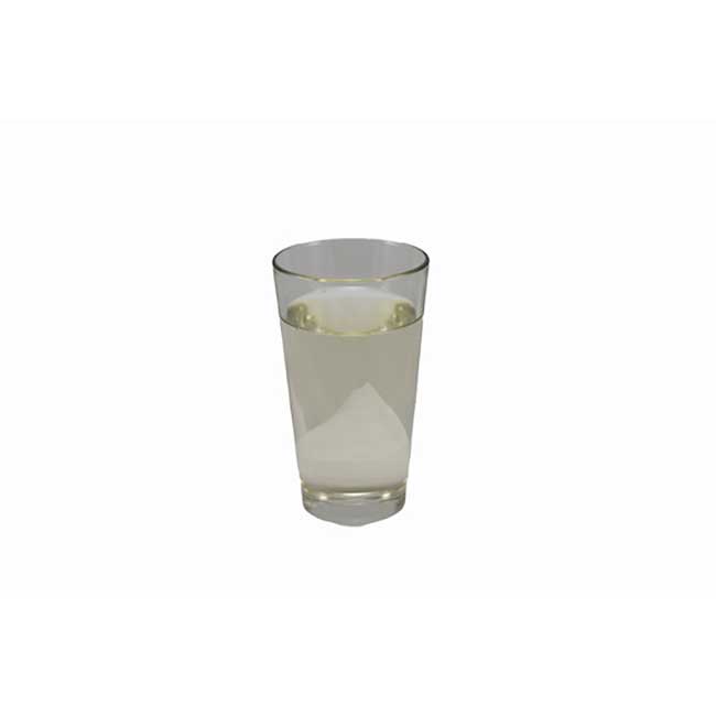 Product gallery 676024697