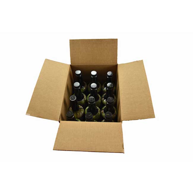 Product gallery 626304459