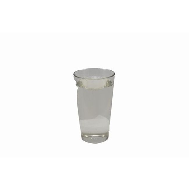 Product gallery 170194144